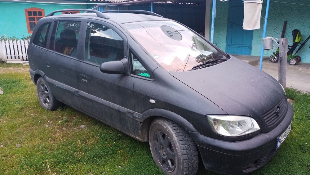 Продам или обменяю на мотоблок с причепом,уаз или ниву. .