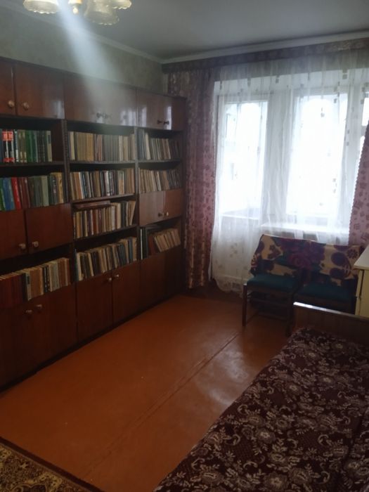 Продам 3 кім квартиру