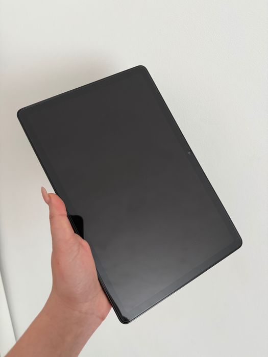 Планшет Samsung Tab A9+