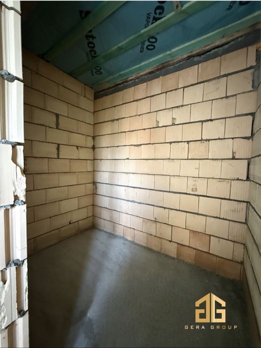 Від Забудовника ‼️можно під Єоселю ‼️Продаж будинка (дуплекс)  2 сотки 120 кв.м ГАЗ! Світло! Софіївська Борщагівка, вул.Фермерська 90