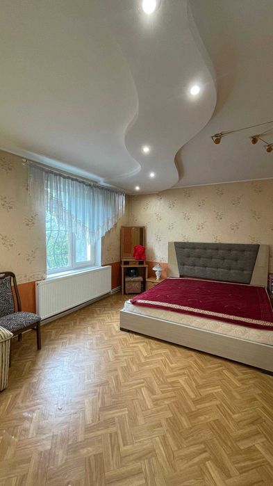 Продам будинок в Одесі, біля 411 батареї, 2 лінія від моря!