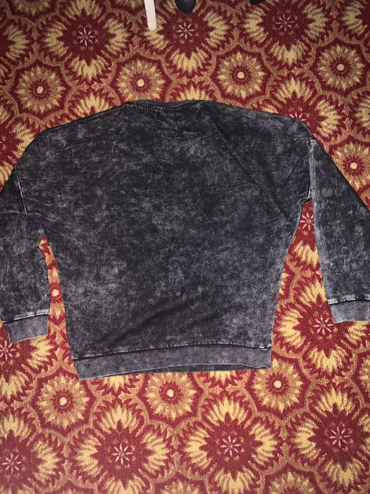 Кофта адідас, Adidas