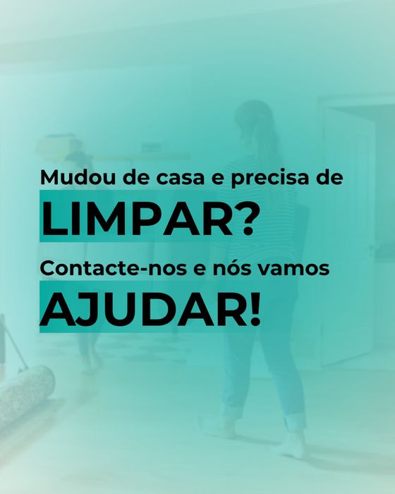 Limpeza Pós Obra, todo o tipo de limpeza, limpeza profissional
