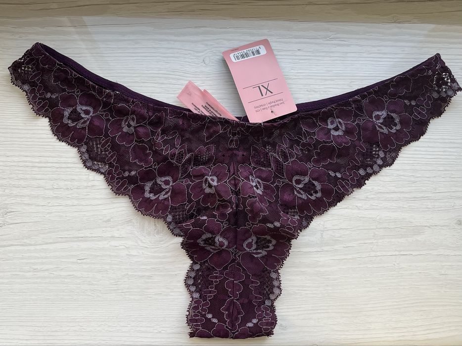 Білизна хл нова сток