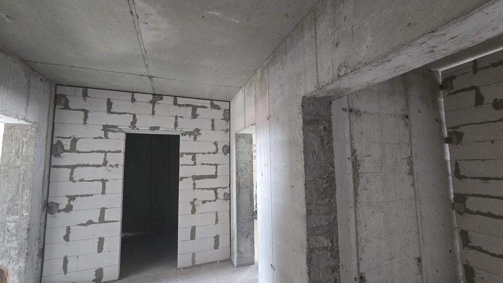 3-rooms apartment apartment by the address (area 134 m²) - Atlanta.ua - photo 17