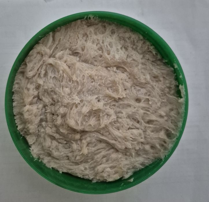 Мило для гоління