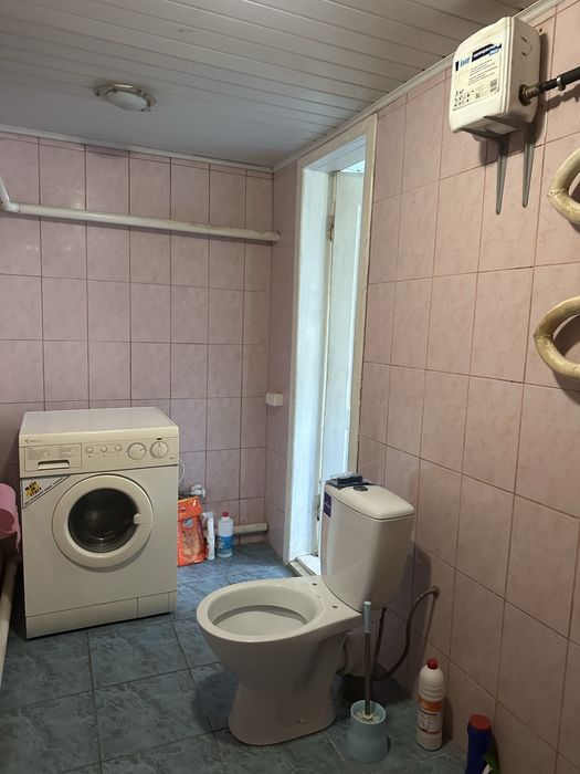 Продається будинок від власника в с.Лозівок Черкаський район