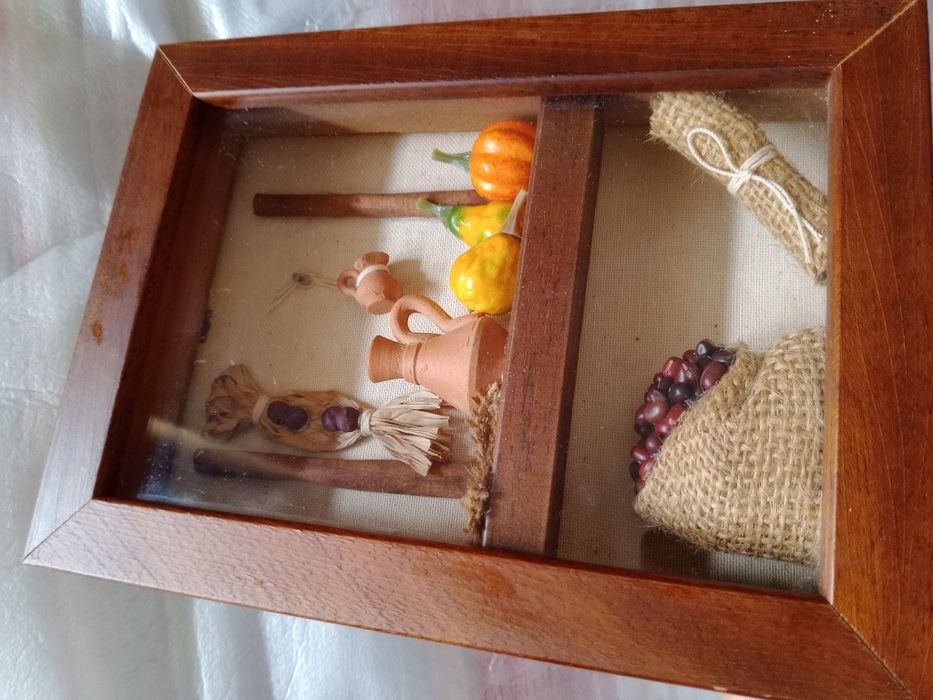 Quadros Cozinha Decoração