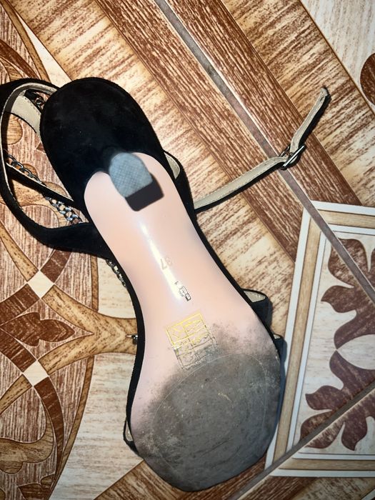 Antonio biaggi оригинал (37)