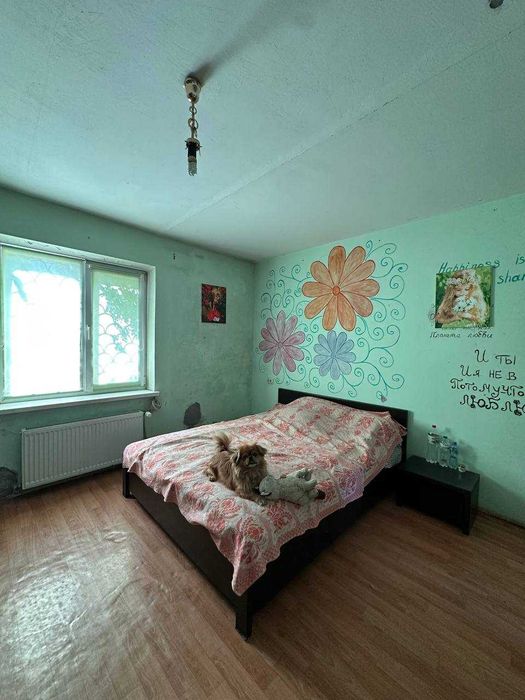 Продам двоповерховий будинок 141 м²|24 сотки|Центр Сурсько-Литовського