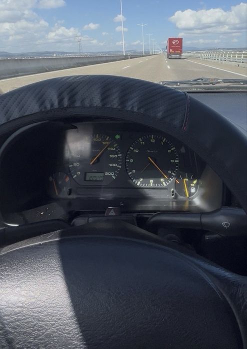 Seat Ibiza 6k1 vidros eletricos direcao assistida