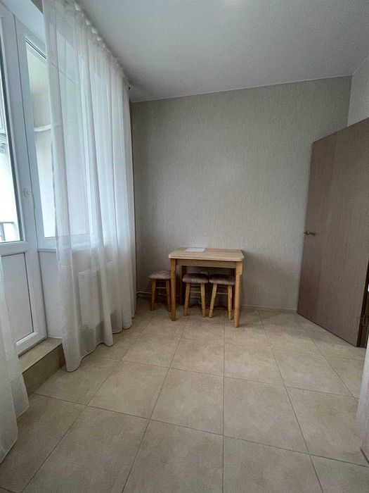 СДАМ  1к.квартиру ЖК 7 НЕБО