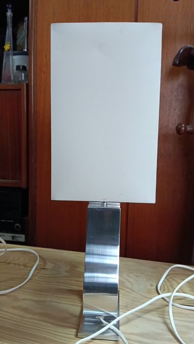 Candeeiros IKEA Klabb