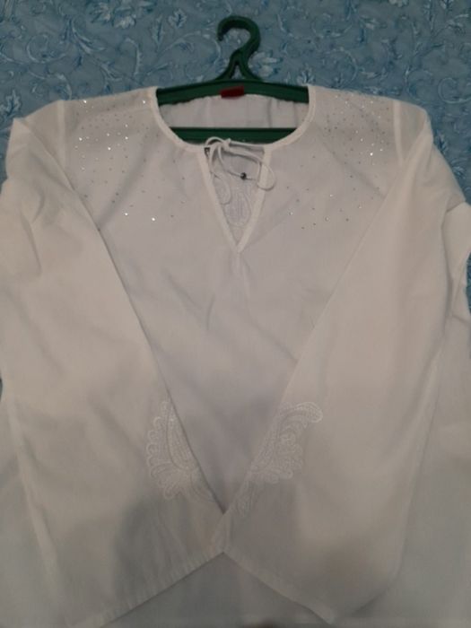 Футболки і майки по 95 грн.