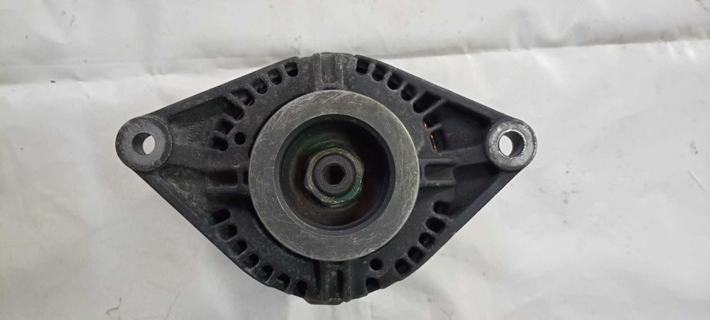 Conjunto peças automóvel Fiat Brava 1999