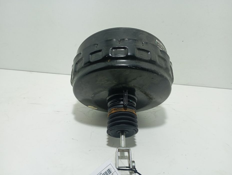 Servofreio MERCEDES-BENZ Classe C (W204)