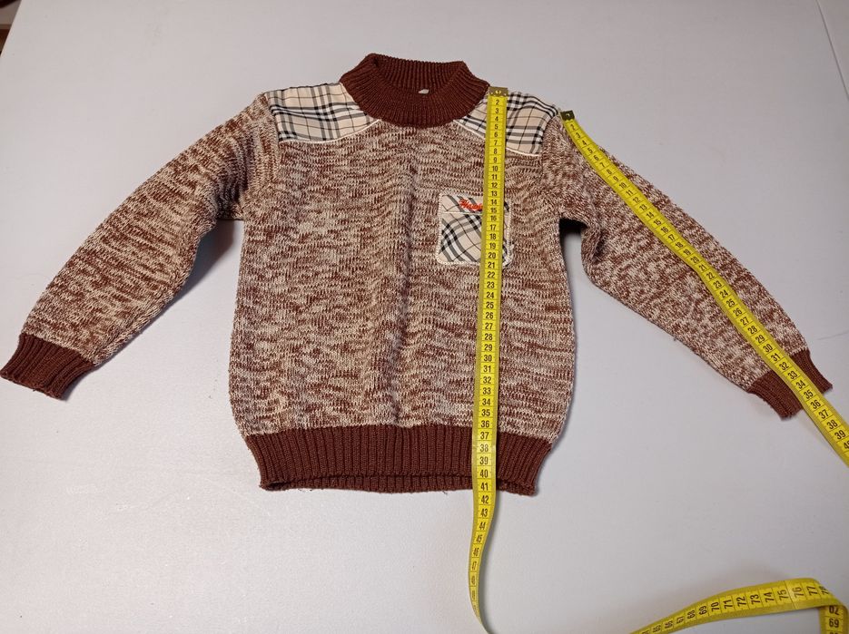 Дитячі речі безкоштовно