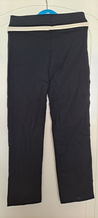Spodnie sportowe G xl/2xl