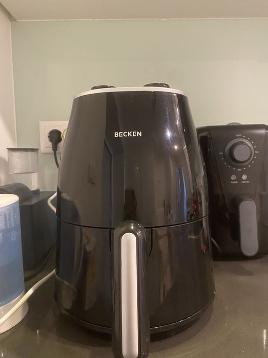 AirFryer Becken 1.5L