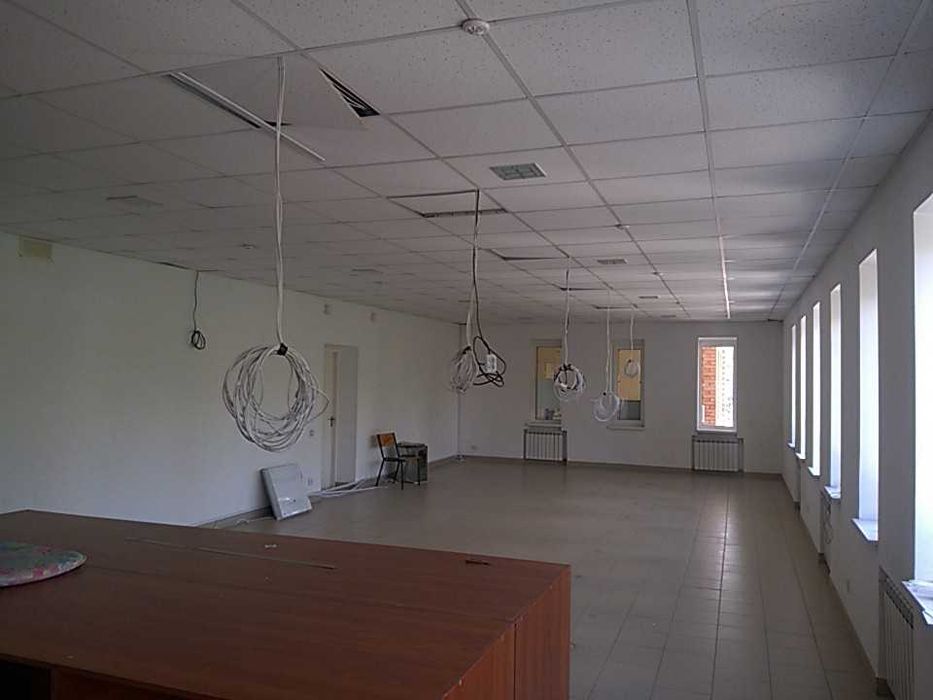 Здам приміщення з Ремонтом! Центр! Окремий вхід! Фасад! р-н ТРЦ!