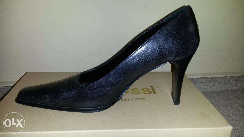 czółenka Gino Rossi 38