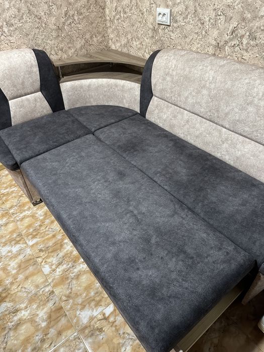 Квартира подобово. КОНДИЦІОНЕР