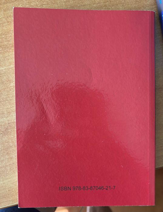 manualny drenaż limfatyczny Zborowski
