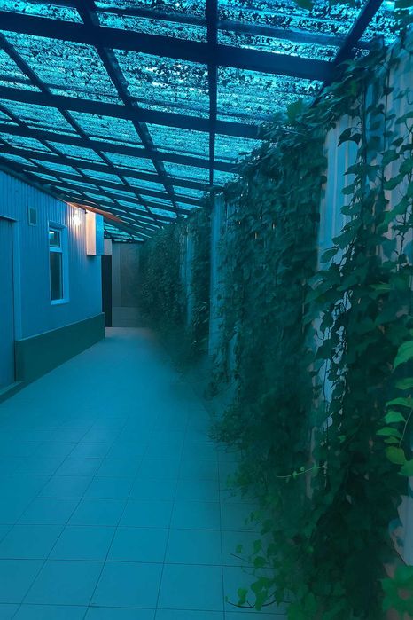 Продається Кафе 420 м² +готовий бізнес під ключ!
 +літній майданчик.