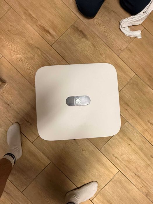 Falownik HUAWEI SUN 2000-5KTL-M0