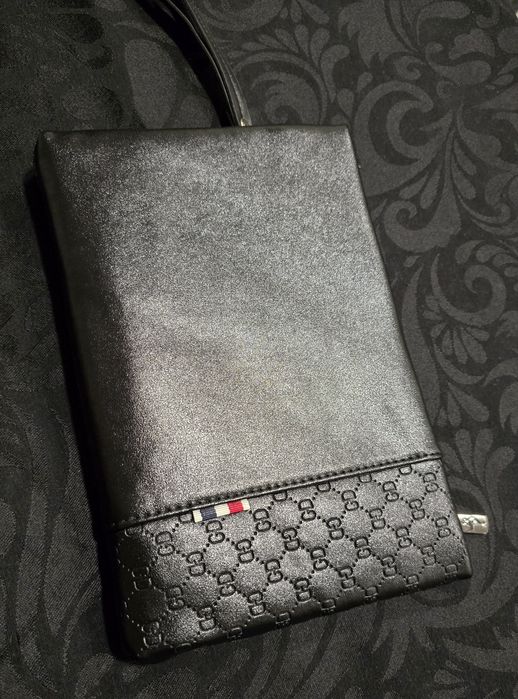 Bolsa  nova para necessaire