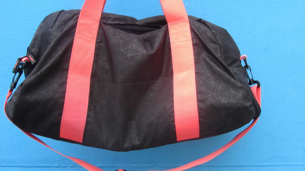 Сумка Demix HWCB03-99