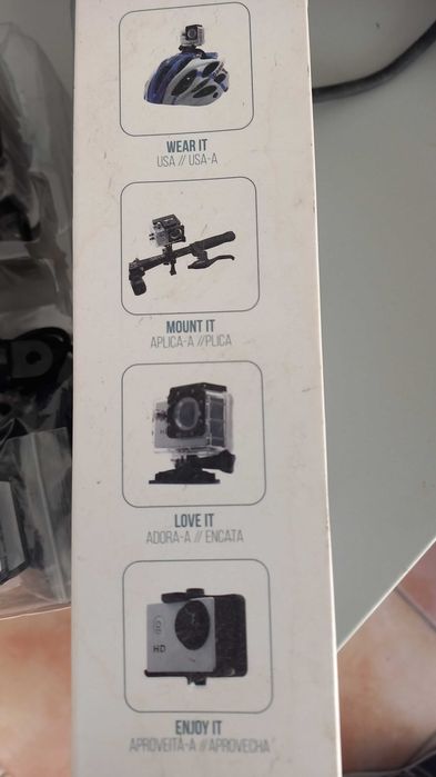 Camara action giros428963356392171521