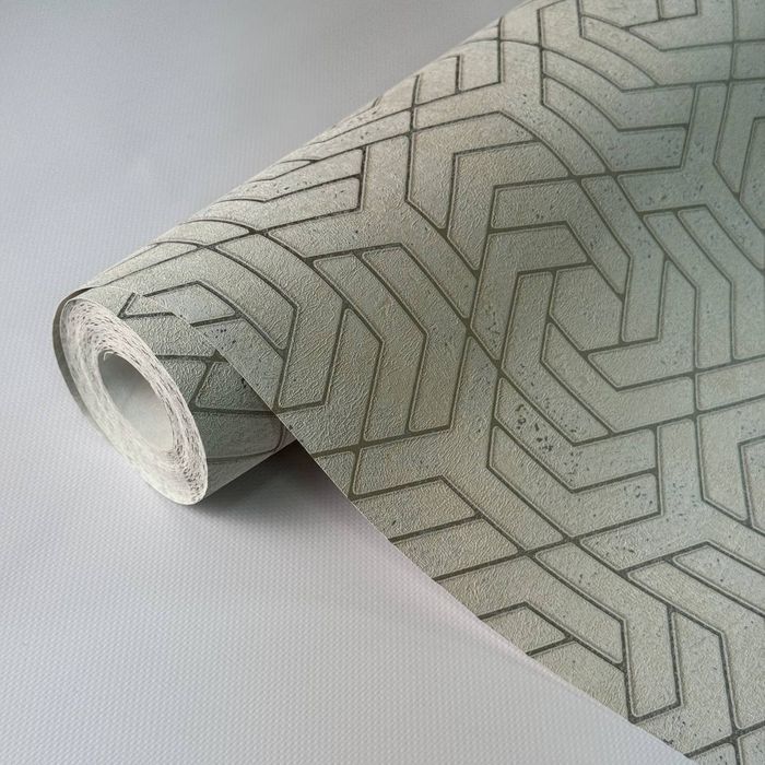 Шпалери супер мийка