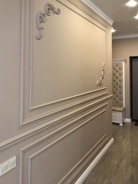 1-room apartment apartment by the address st. Kulikovo pole pl Oktyabrskoy revolyutsii pl (area 55 m²) - Atlanta.ua - photo 12