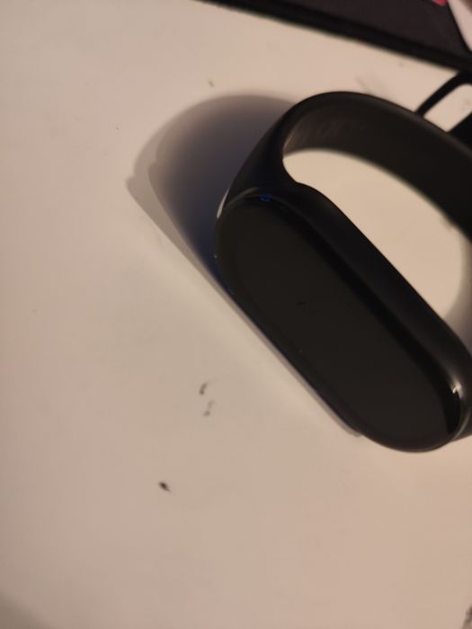 Xiaomi mi band 9 Okazja