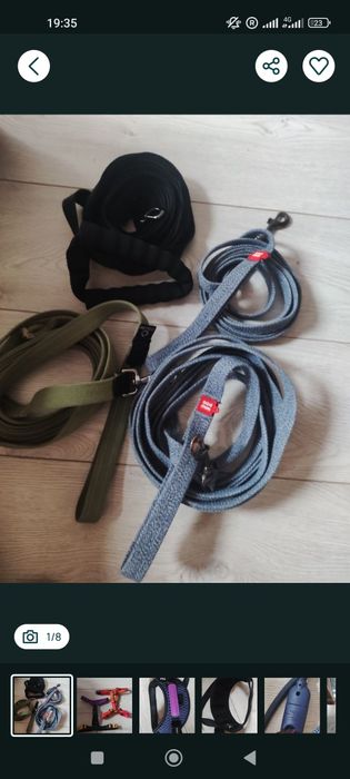 Комбінезон ,речі для собак