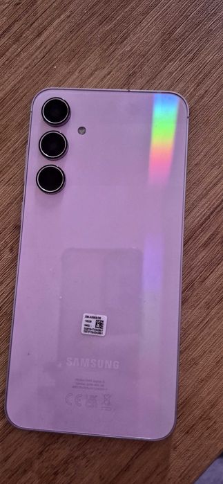 Telefon Samsung a55 5g