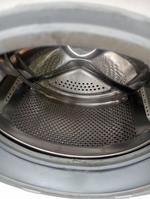 Programator  Amica 6101 wsw