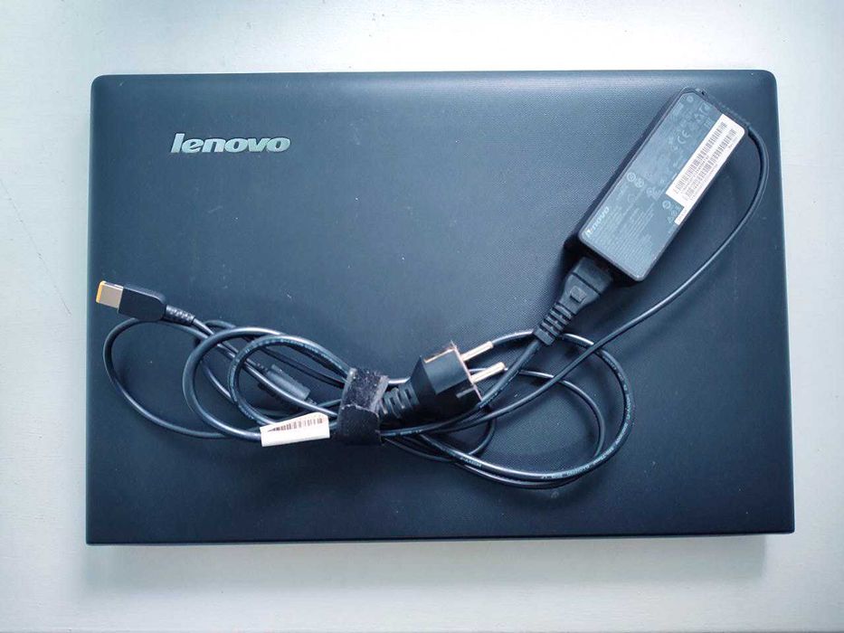 Lenovo G70-80 80FF004QUA, Core i5-5200U 2.2 GHz, RAM 8 GB, HDD 1 TB