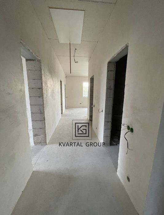 Дом по адресу (площадь 150 м²) - Atlanta.ua - фото 12