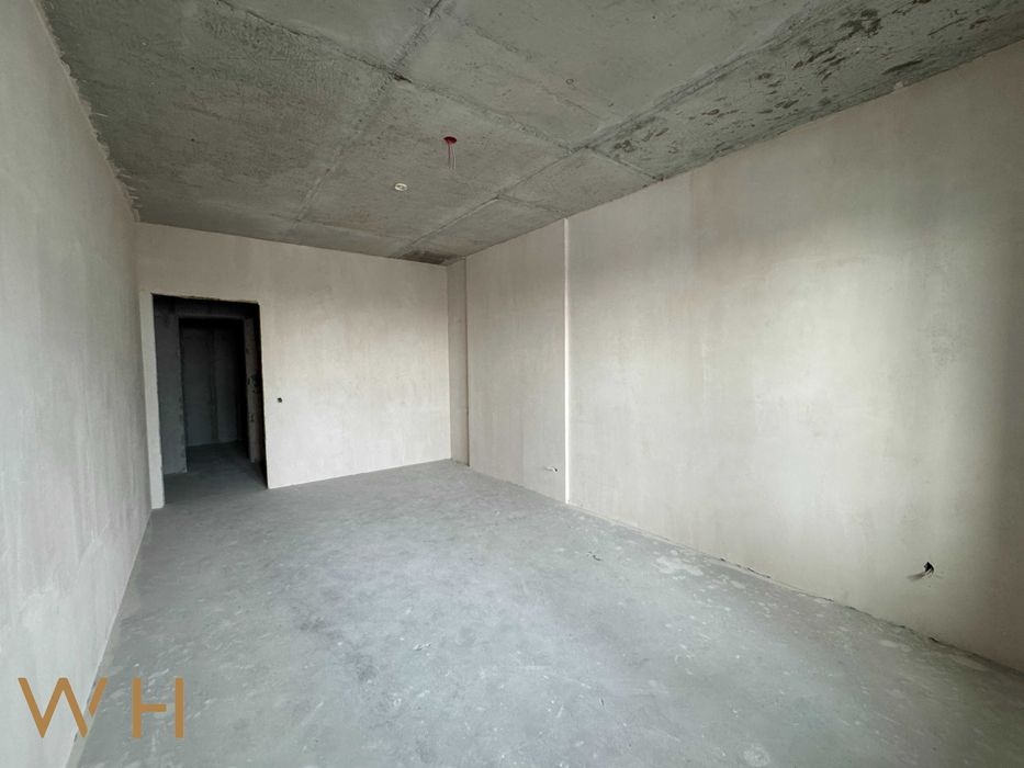 Продаж 2-кім, 93м² ЖК "Лазурний Блюз", Туманяна 15-А, Лівобережна БЕЗ%