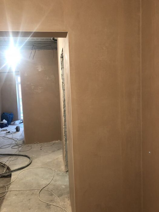 Машина штукатурка 220/380