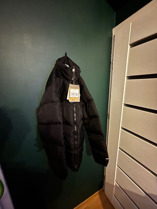 Markowe Ubrania z znanych marek