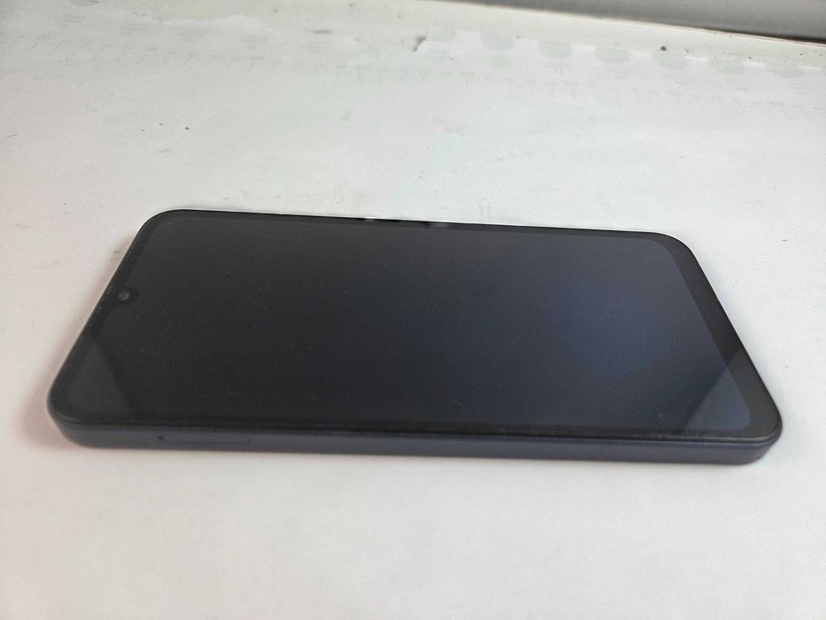 Telefon SAMSUNG GALAXY A25 8/256GB