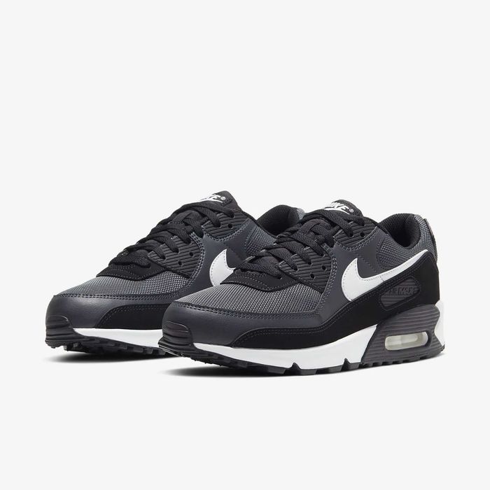 ‼️Кроссовки Nike Air Max 90 DN Jordan Pulse Оригинал! (CN8490-002)