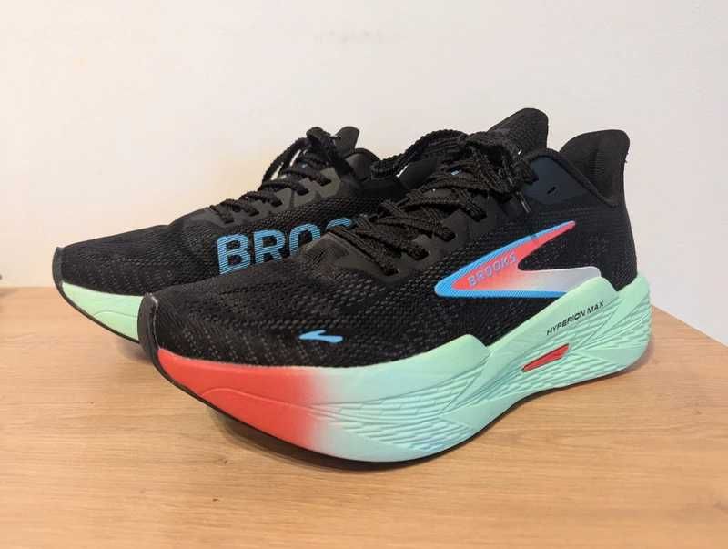 Brooks Hyperion Max 2 (42)