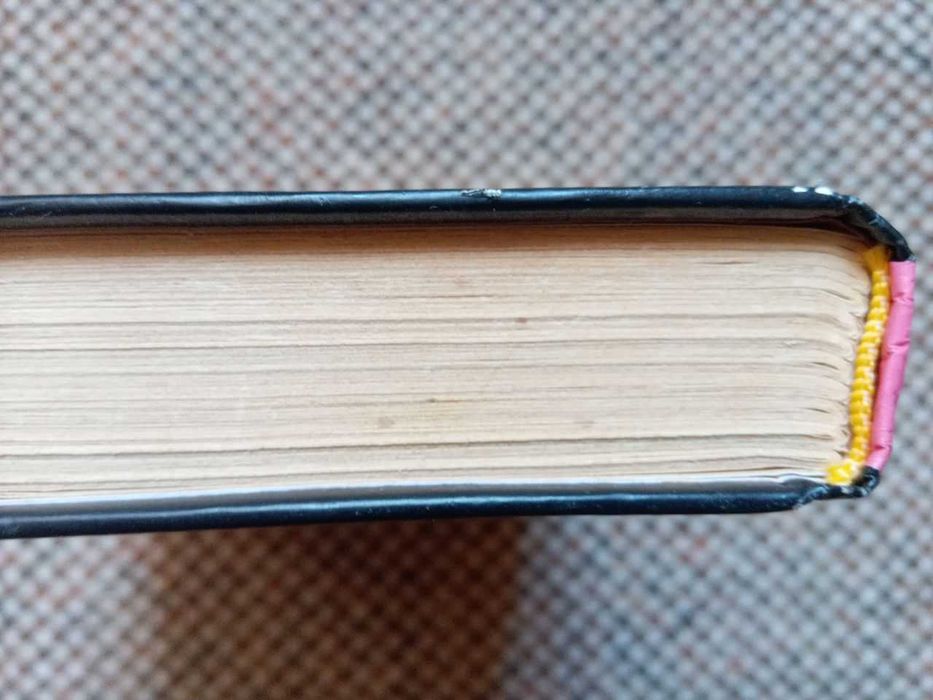 Фредерик Бегбедер. 99 Франков / Frédéric Beigbeder - 99 francs