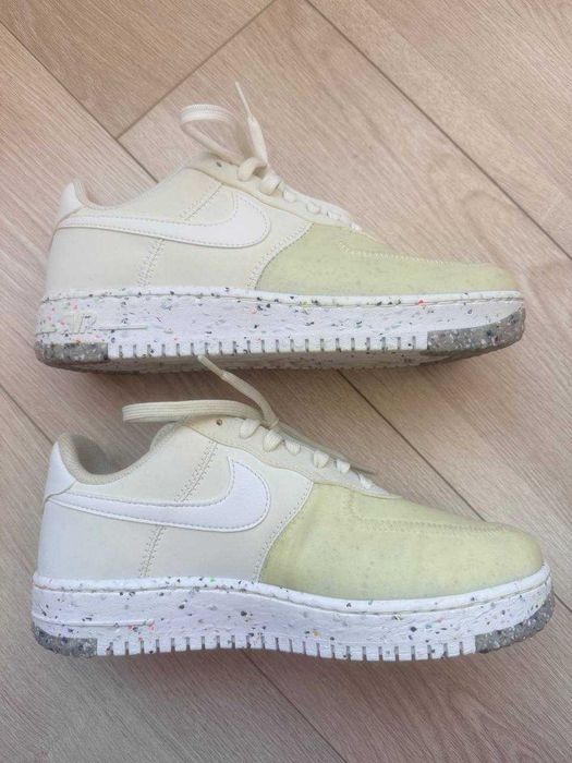 Кросівки Nike Blazer Air Force Jordan Air Max 90 Dunk