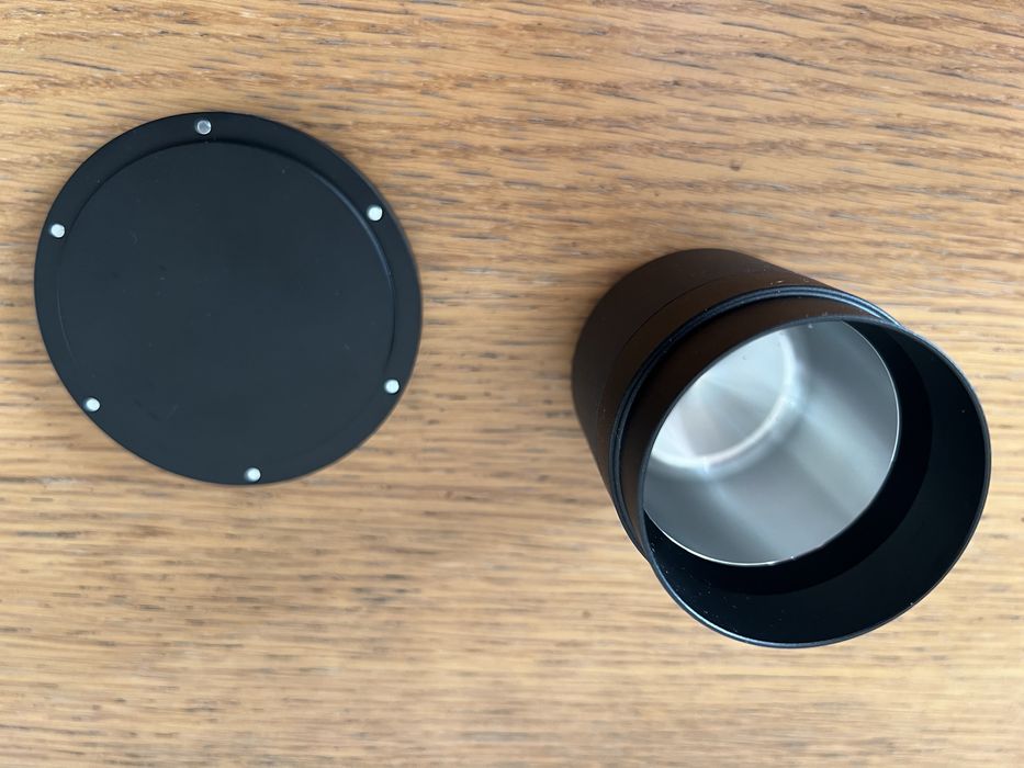 La Pavoni оригинальные новые запчасти