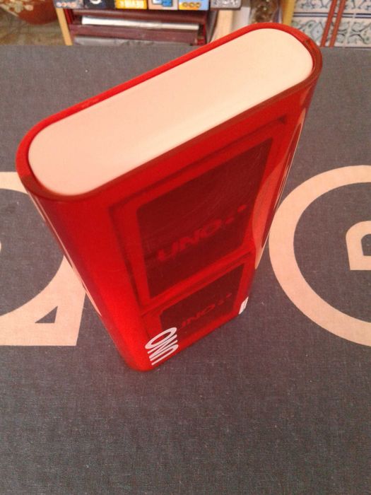 Jogo Uno em estojo de viagem, NOVO!